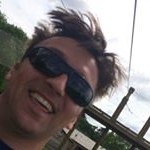 Profile Picture of Patrick Gibbs (@gibbs1073) on Instagram