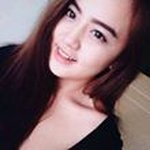 Profile Picture of Ceana Lian Middlesworth (@lian_middlesworth) on Instagram