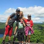 Profile Picture of Jennifer O'Brien (@jennifer_obrien035) on Instagram