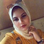 Profile Picture of 👑Yasmen Tarek👑 (@yasmen.halima.74) on Instagram