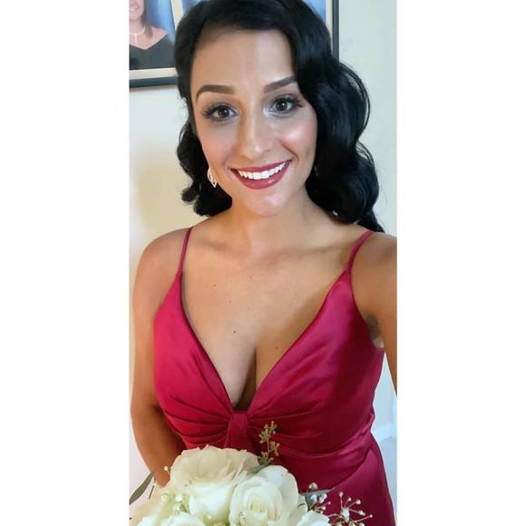 Profile Picture of Maria Kotas (@mardog3) on Poshmark