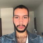 Profile Picture of Bruno (@bruno_lara) on Instagram