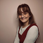 Profile Picture of Erin Bennett (@erinbennett6099) on Youtube