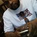 Profile Picture of Tommie Bates (@tommie.bates.31) on Facebook
