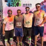 Profile Picture of John Joyce (@jjoyce39) on Instagram