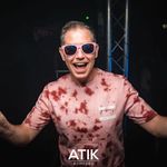 Profile Picture of Stephen Bright (@djbrighty) on Instagram