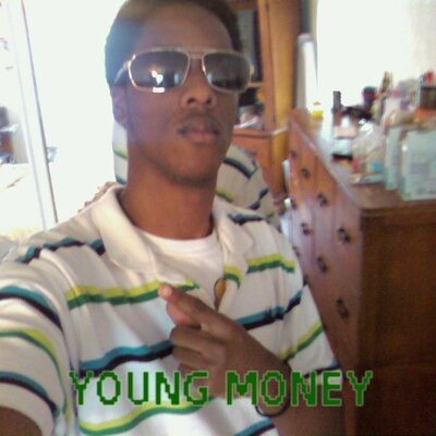 Profile Picture of Lamar Mays (@lamarm17) on Twitter