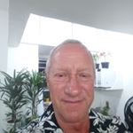 Profile Picture of Jeffrey lawrence Both (@jeffreylawrenceboth) on Instagram