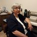 Profile Picture of Anne Chiasson (@anne.chiasson.319) on Facebook