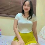 Profile Picture of Christiani Sherly (@Christiani-Sherly) on Facebook