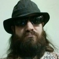 Profile Picture of Byron Clark (@byron-clark-4) on Quora