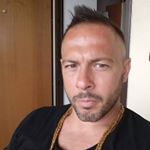 Profile Picture of Michele Allegro (@allegro.michele) on Instagram