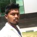 Profile Picture of Sridhar Raghava (@sridhar.raghava.3) on Facebook