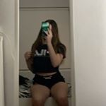 Profile Picture of T (@tamara.neale) on Instagram