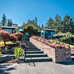 Profile Picture of Brackett Apartments (@brackettapartments) on Instagram