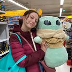 Profile Picture of Eva Mirabella Garstad Nærlie (@eva.mirabella25) on Instagram