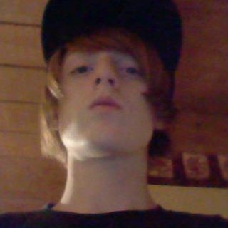 Profile Picture of Aaron Albright (@aaron.albright.963) on Facebook