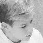 Profile Picture of Adam Keegan (@aaronoijordsbakken) on Instagram