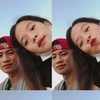 Profile Picture of GlennRivera (@@glennrivera20) on Tiktok