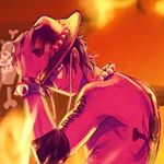 Profile Picture of Nathan Rocco (@natr683) on Instagram