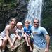 Profile Picture of James Faber (@james.faber.35) on Facebook