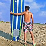 Profile Picture of 阿達 (@david_stock77) on Instagram