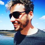 Profile Picture of Florencio González Vera (@amontillaito_perdio) on Instagram