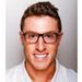 Profile Picture of Daniel Jacobs (@danielmozesjacobs) on Pinterest