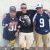 Profile Picture of Brian Schmidt (@brian.schmidt.75641) on Facebook