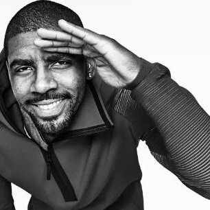 Profile Picture of Terry CHEUNG (@WunSunCHEUNG) on Twitter