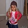 Profile Picture of geena (@gg0rd0n) on Tiktok