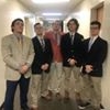 Profile Picture of Josh Kidd (@josh.kidd.9655) on Facebook