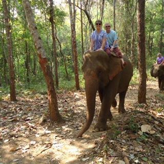 Profile Picture of Richard Wilczek (@richard.wilczek.12) on Facebook