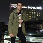 Profile Picture of Peter Khalil (@peter_khalil_pote) on Instagram