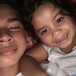 Profile Picture of Jason Giron (@jason.mgg) on Instagram