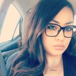 Profile Picture of gloria_colvin (@gloria_colvin) on Instagram