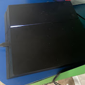 Profile Picture of Jeremy Lewis (@jeremylewis2028) on Youtube