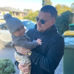 Profile Picture of Trad Gilbert (@trad.gilbert) on Facebook