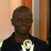 Profile Picture of Cedric Jacobs953 (@@cedricjacobs2) on Tiktok