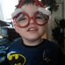Profile Picture of Janet Chadwick (@janet.chadwick.9809) on Facebook