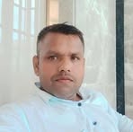 Profile Picture of Anand Bhatt (@Anand-Bhatt) on Facebook