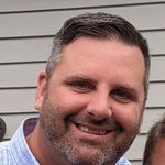 Profile Picture of Jeff Meinert (@jeff.meinert) on Instagram