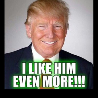 Profile Picture of Susan Eichelberger (@SusanEichelber4) on Twitter