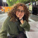 amanda - Instagram Profile Picture of amanda (@amandaa.mateoo) on Instagram