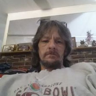 Profile Picture of James Doney (@1968doney) on Twitter