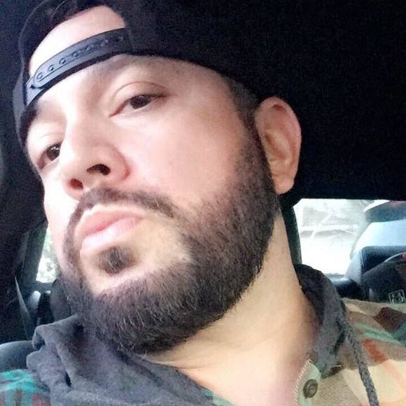 Profile Picture of Joshua Toribio (@sosajjt13) on Poshmark