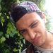 Profile Picture of David Alejandro Mendoza (@davidalejan0326) on Pinterest