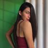 Profile Picture of Elaine Gomes (@@elaine.g0mess) on Tiktok