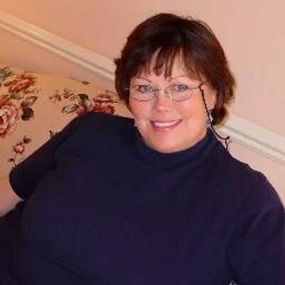 Profile Picture of Joy D Thompson (@jodi1946) on Twitter