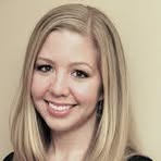 Carla Wilberg - Facebook Profile Picture of Carla Wilberg (@carla.wilberg) on Facebook